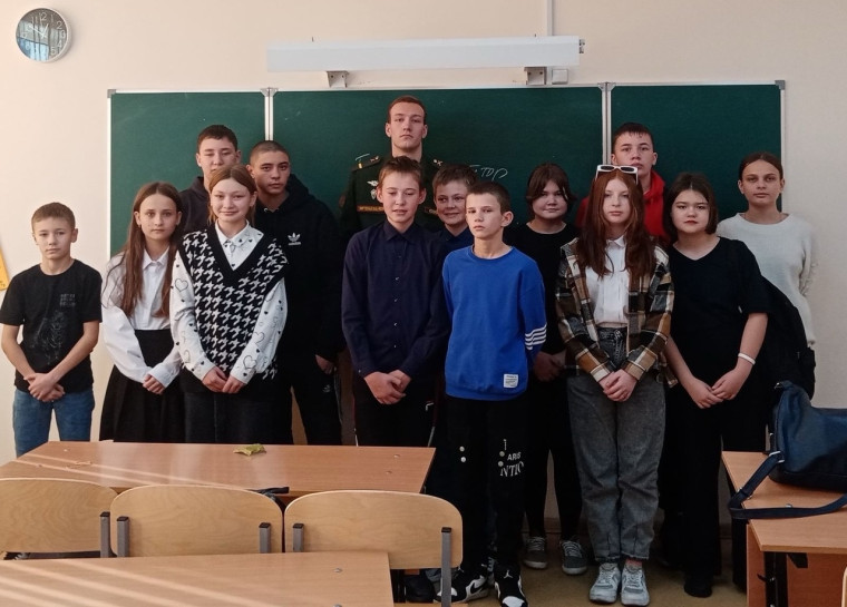Укажите подпись к картинке.