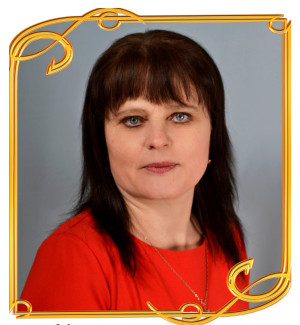 Дуклис Елена Викторовна Дуклис Елена Викторовна